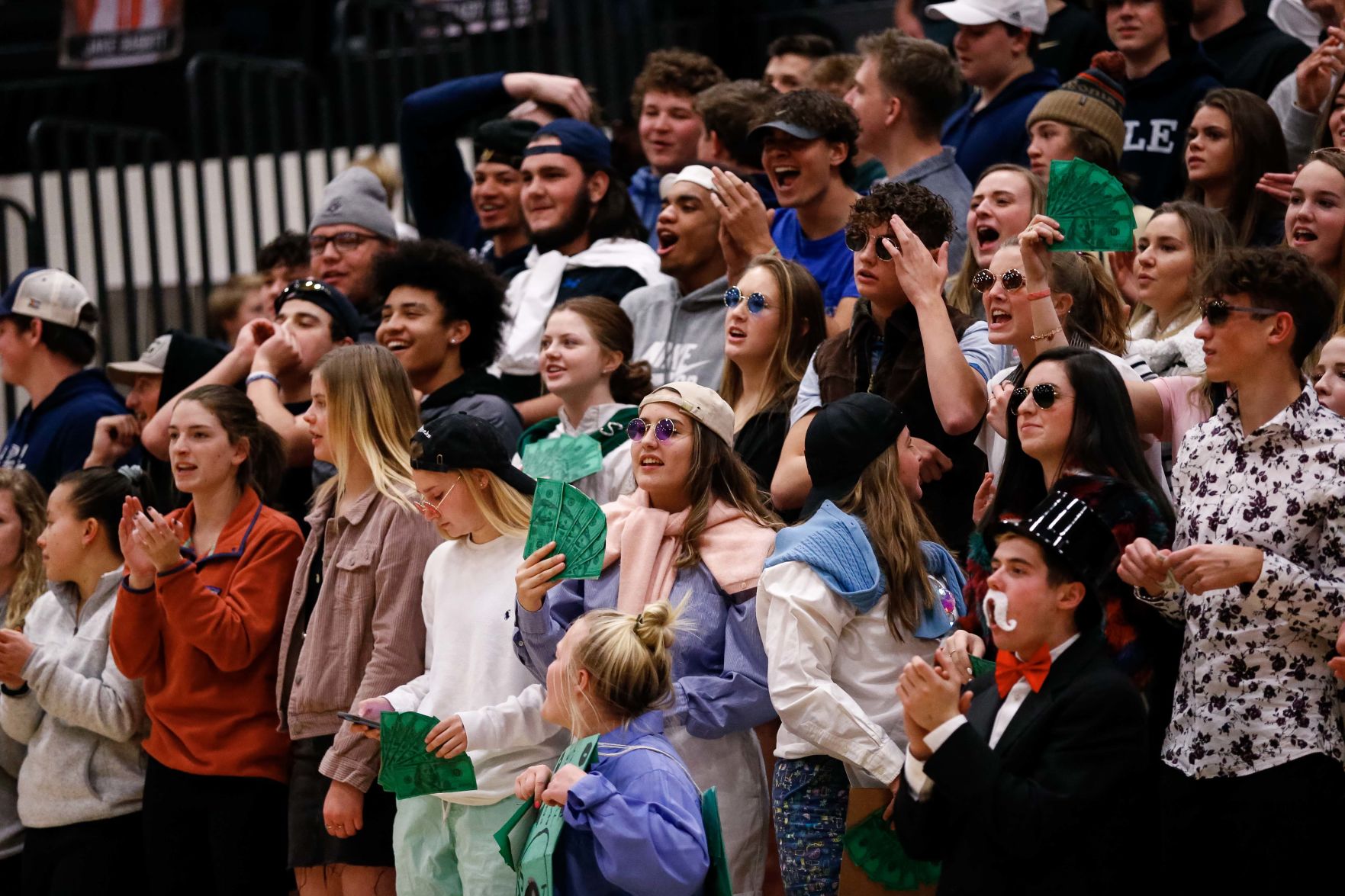 PREP BASKETBALL
